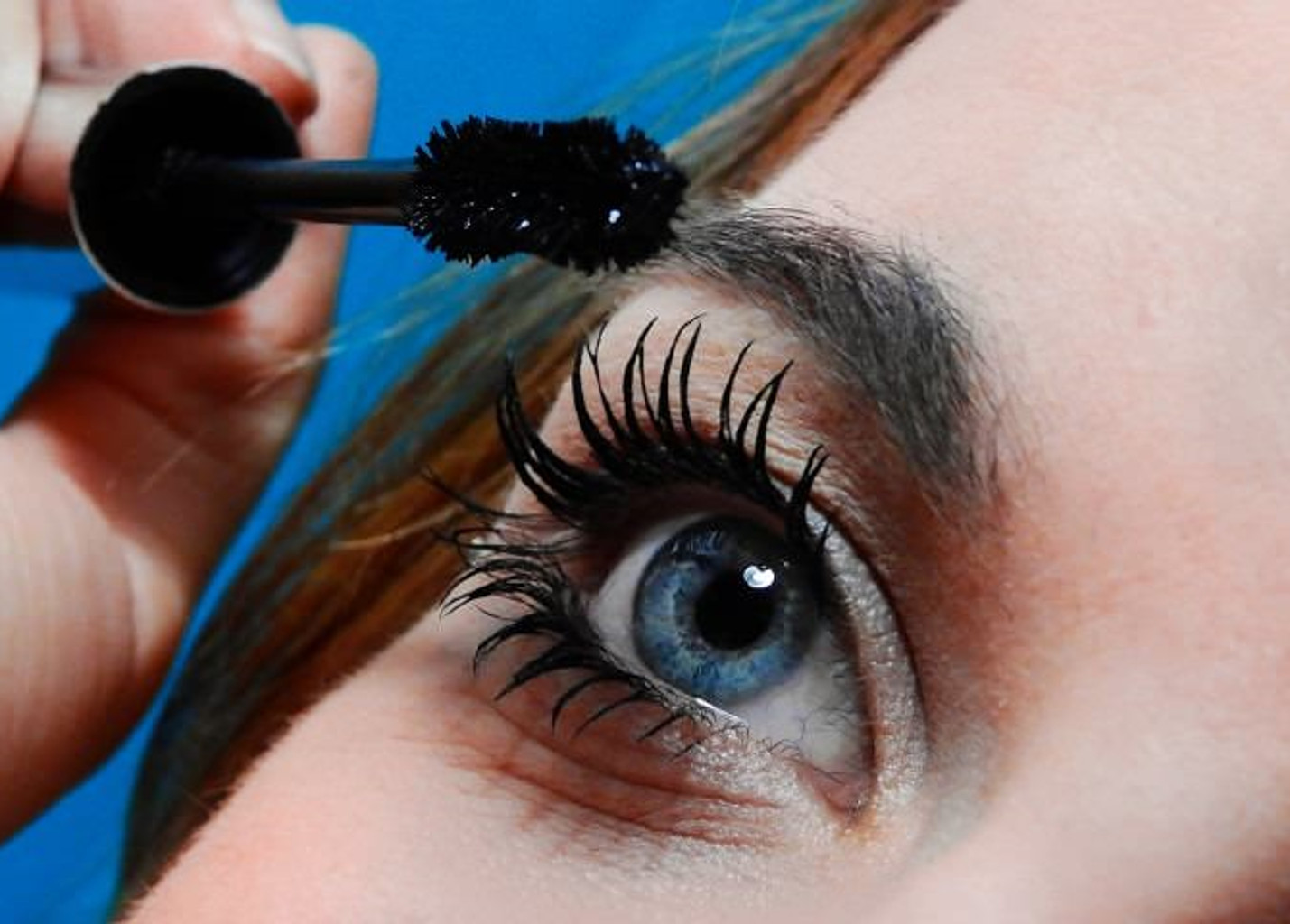 cliomakeup-il-mascara-rovina-le-ciglia-12