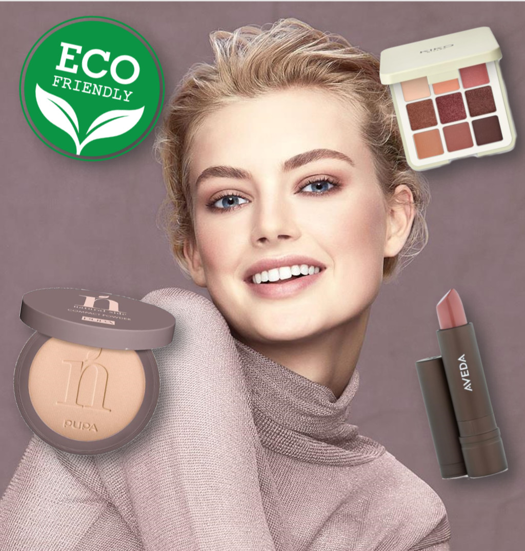 cliomakeup-linee-trucco-naturali-skincare-eco-friendly (24)