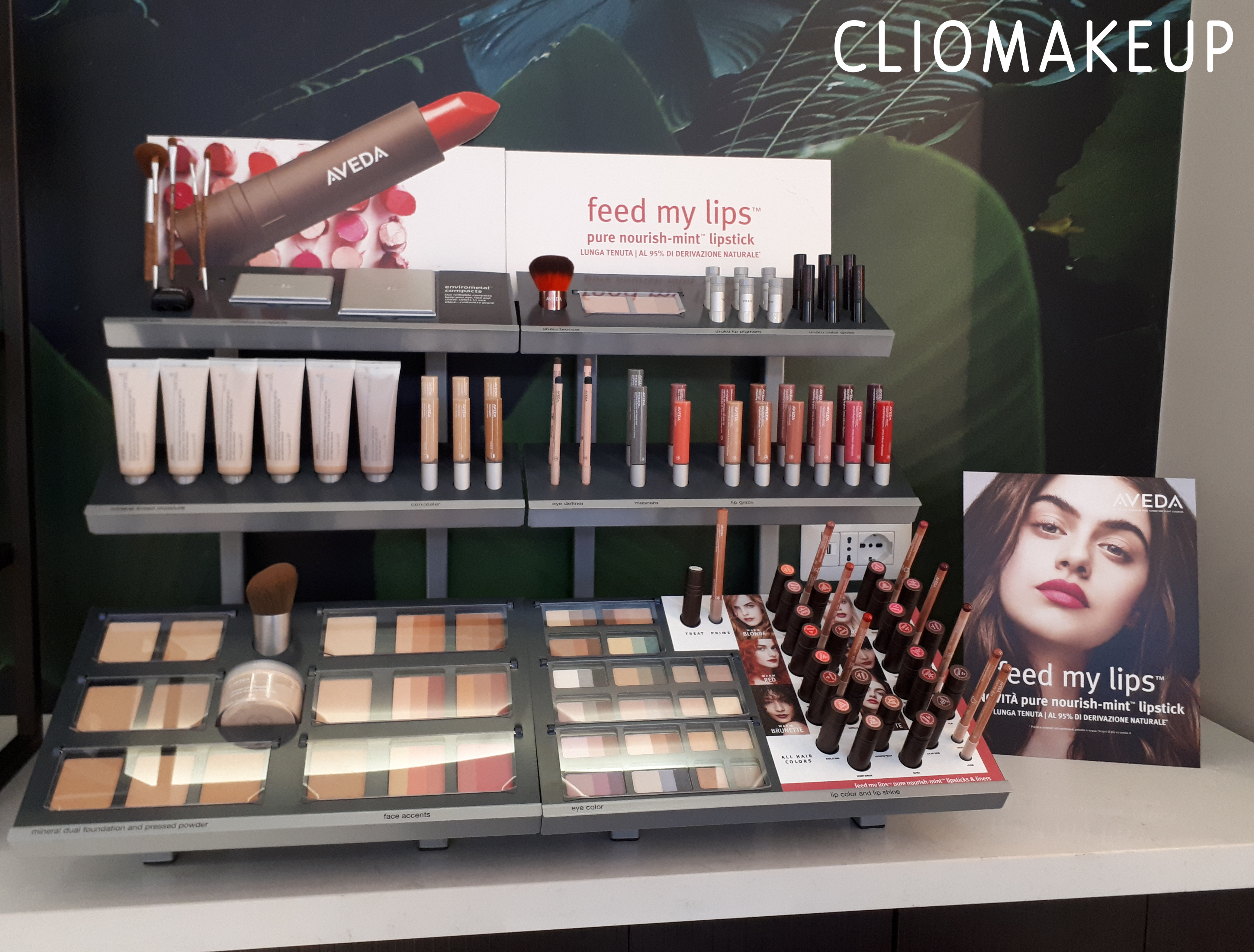 cliomakeup-linee-trucco-naturali-skincare-eco-friendly (3)