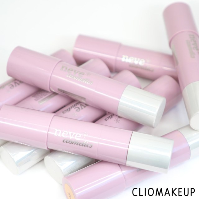 cliomakeup-linee-trucco-naturali-skincare-eco-friendly (4)