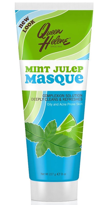 cliomakeup-maschere-pelle-mista-grassa-11-mint-julep