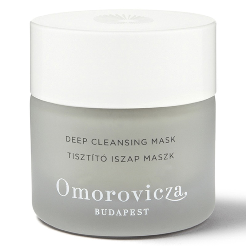 cliomakeup-maschere-pelle-mista-grassa-4-omorovicza