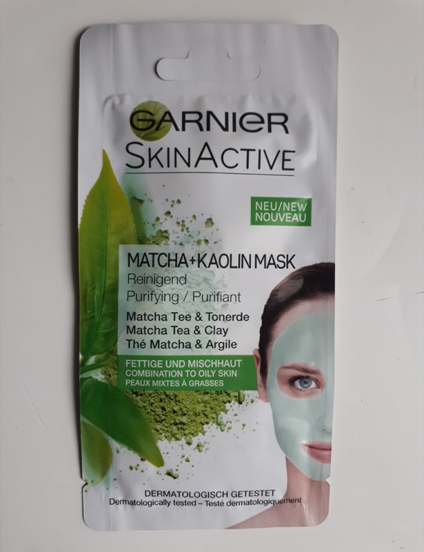 cliomakeup-maschere-pelle-mista-grassa-5-garnier