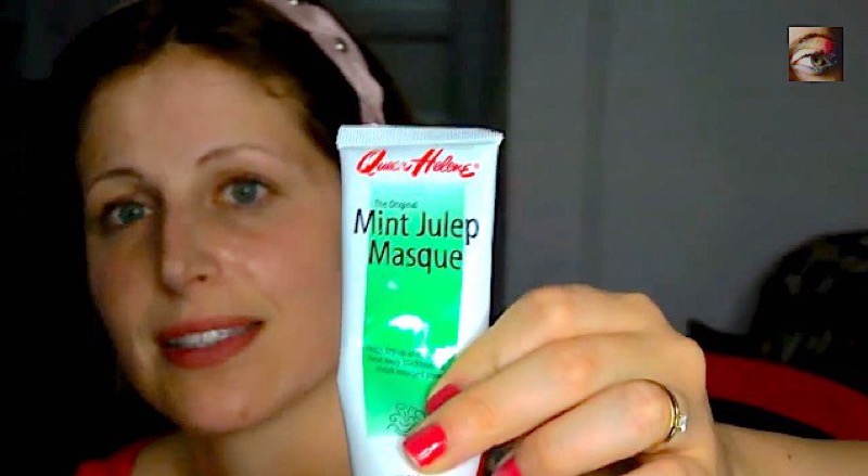 cliomakeup-maschere-pelle-mista-grassa-9-clio-mint-julep