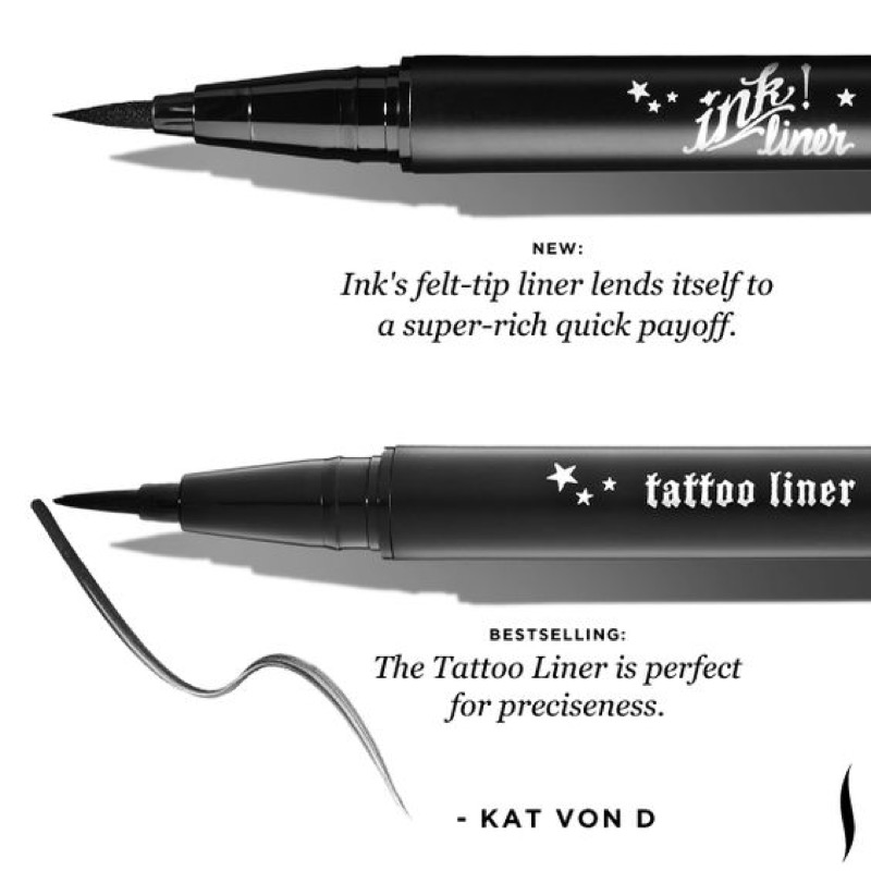 cliomakeup-migliori-eye-liner-1-kat-differenze