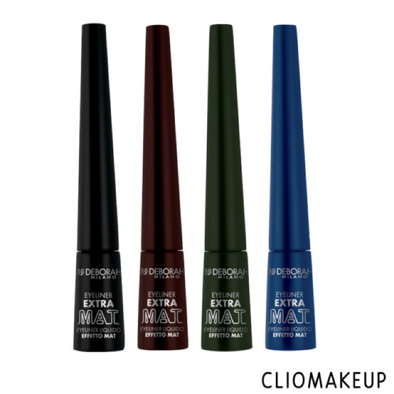 cliomakeup-migliori-eye-liner-10-debora-matt