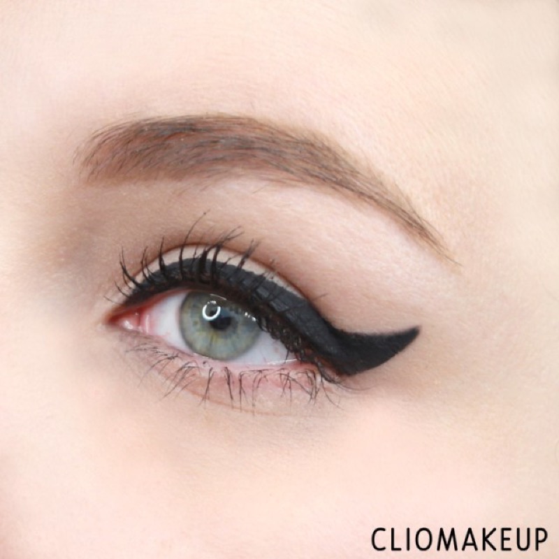 cliomakeup-migliori-eye-liner-11-deborah-silvia