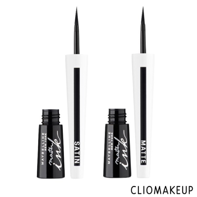 cliomakeup-migliori-eye-liner-14-maybelline