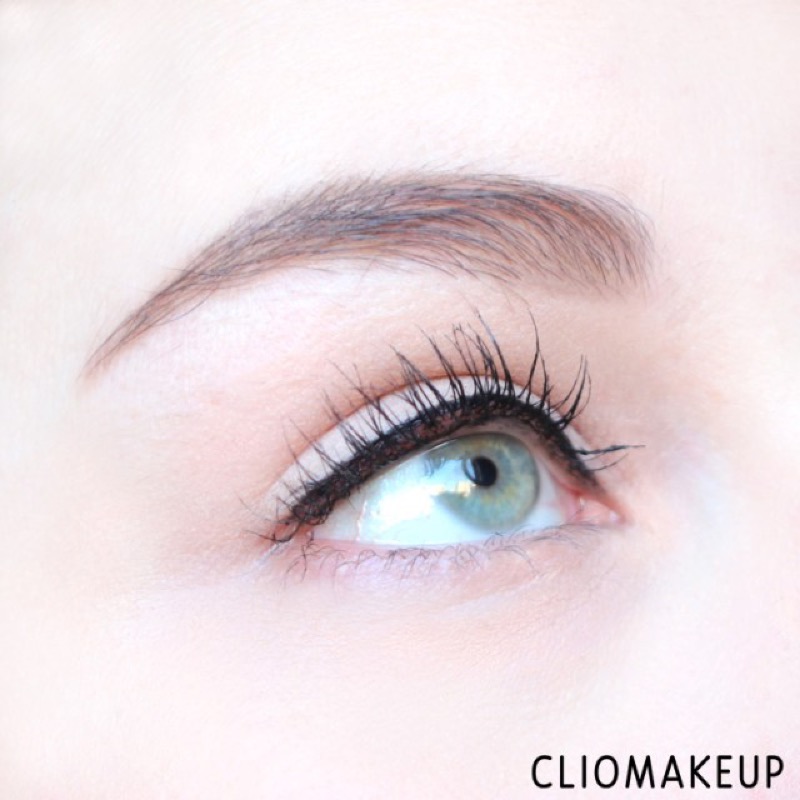 cliomakeup-migliori-eye-liner-15-maybelline