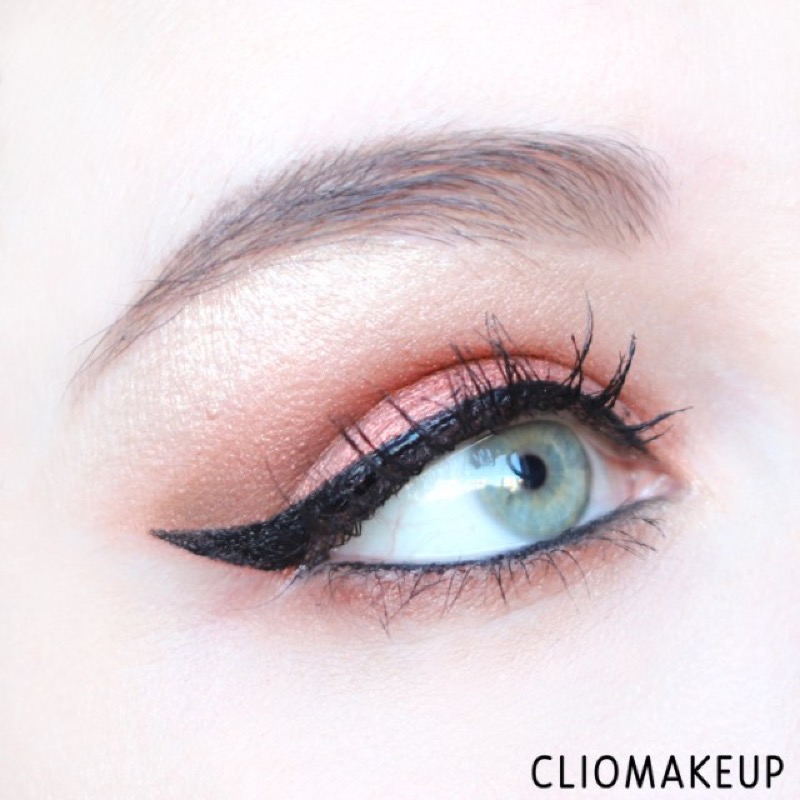 cliomakeup-migliori-eye-liner-16-maybelline