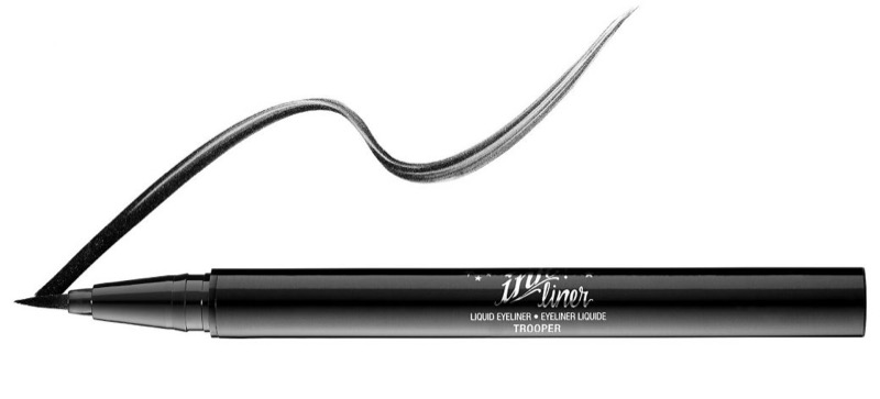 cliomakeup-migliori-eye-liner-17-ink-liner-kat