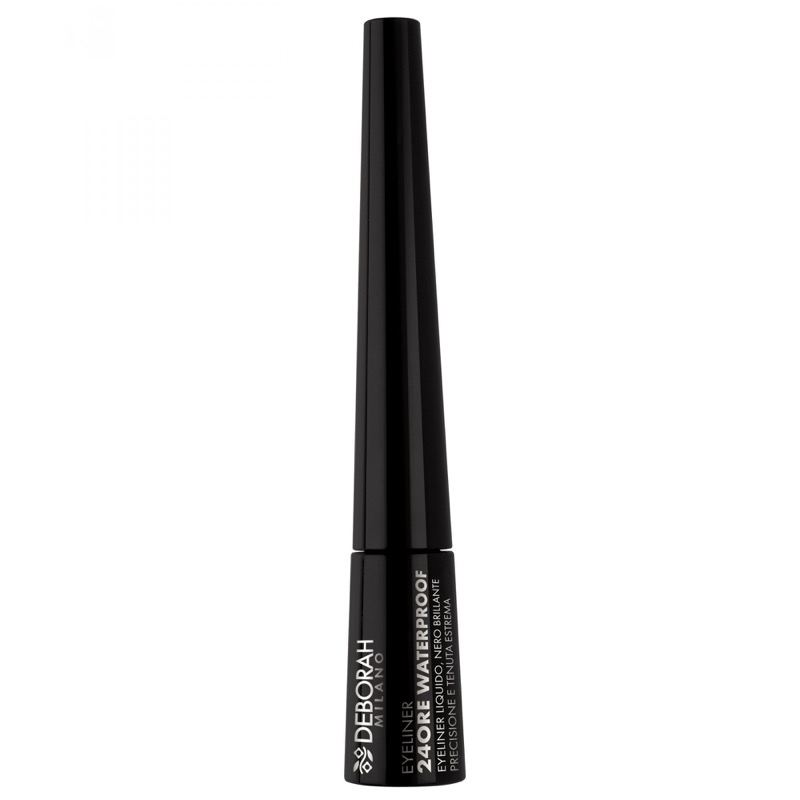 cliomakeup-migliori-eye-liner-19-deborah-24-ore