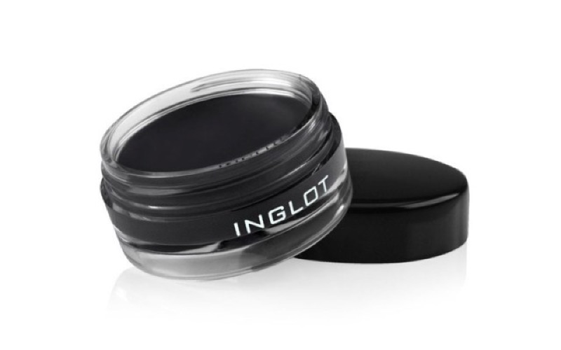 cliomakeup-migliori-eye-liner-3-inglot