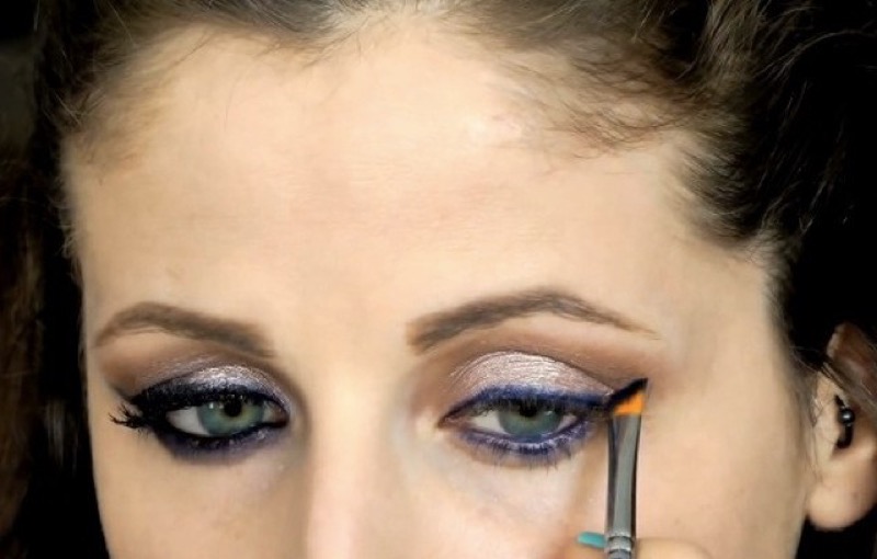 cliomakeup-migliori-eye-liner-4-clio