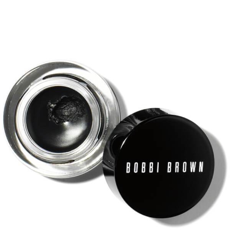 cliomakeup-migliori-eye-liner-5-bobby-brown