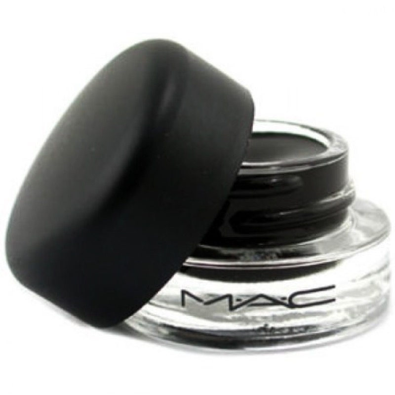 cliomakeup-migliori-eye-liner-6-mac