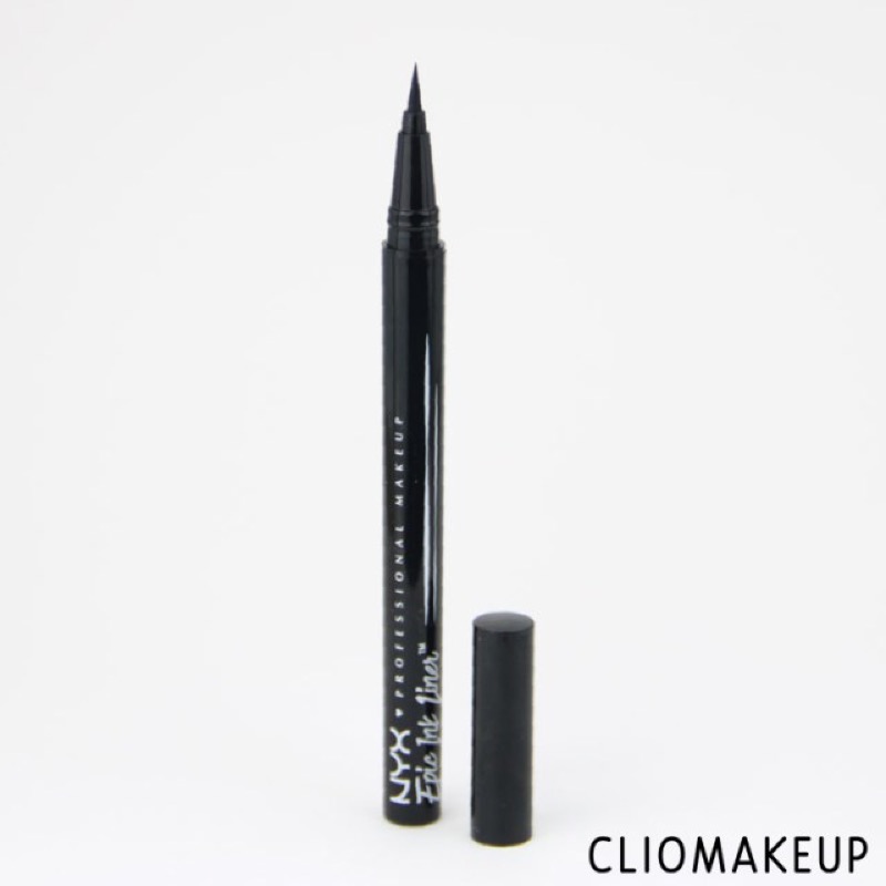 cliomakeup-migliori-eye-liner-7-nyx-epic-ink