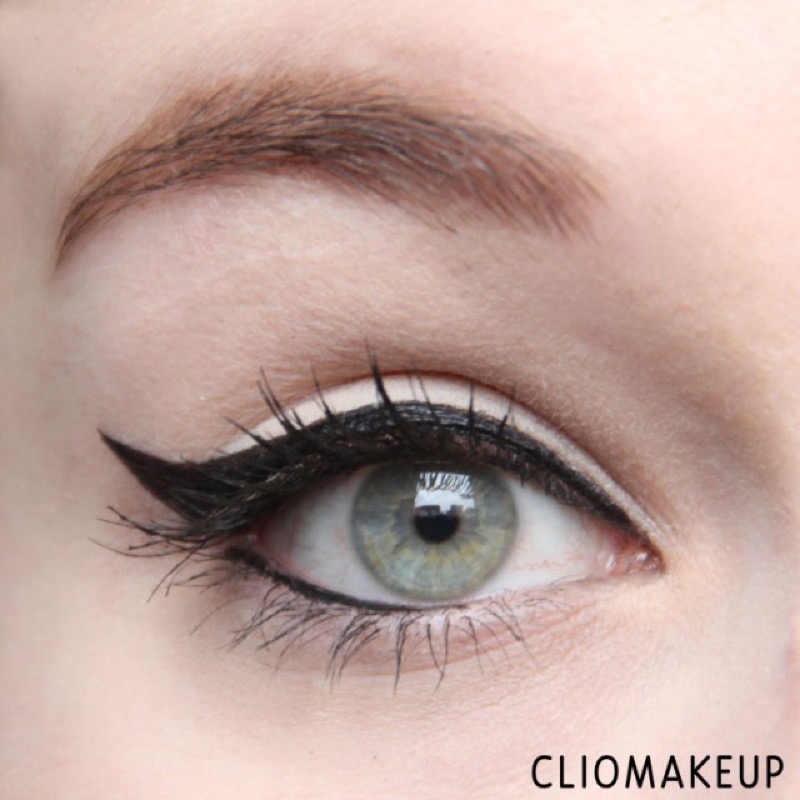 cliomakeup-migliori-eye-liner-9-nyx-epic-ink