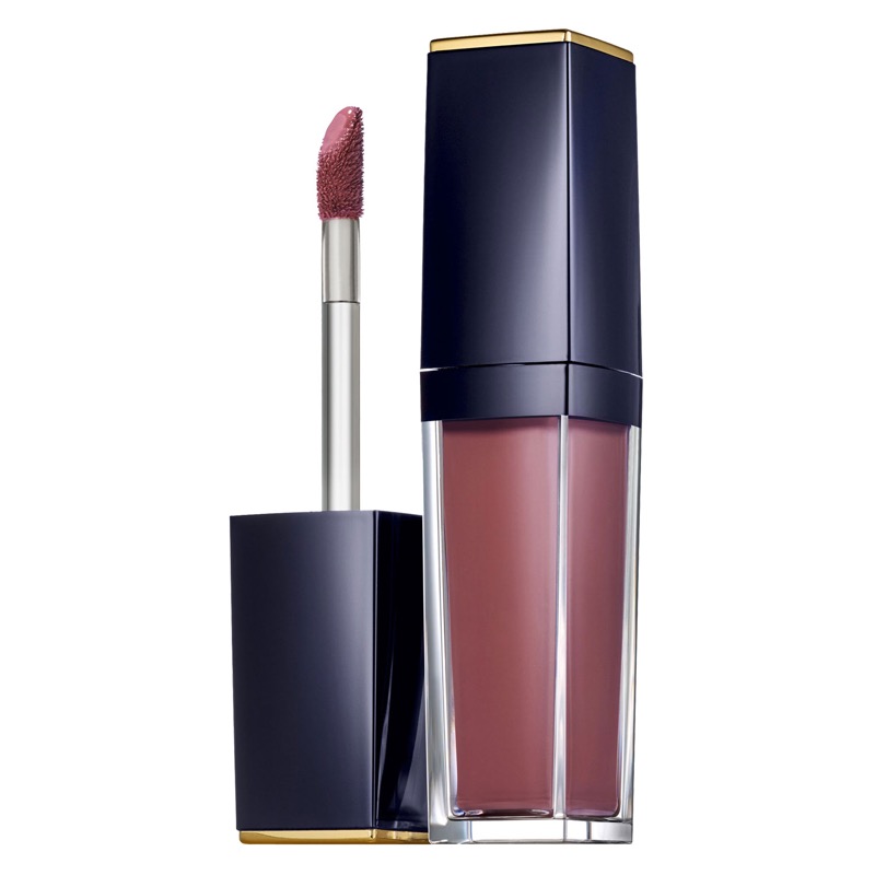 cliomakeup-migliori-rossetti-primavera-15-estee-lauder