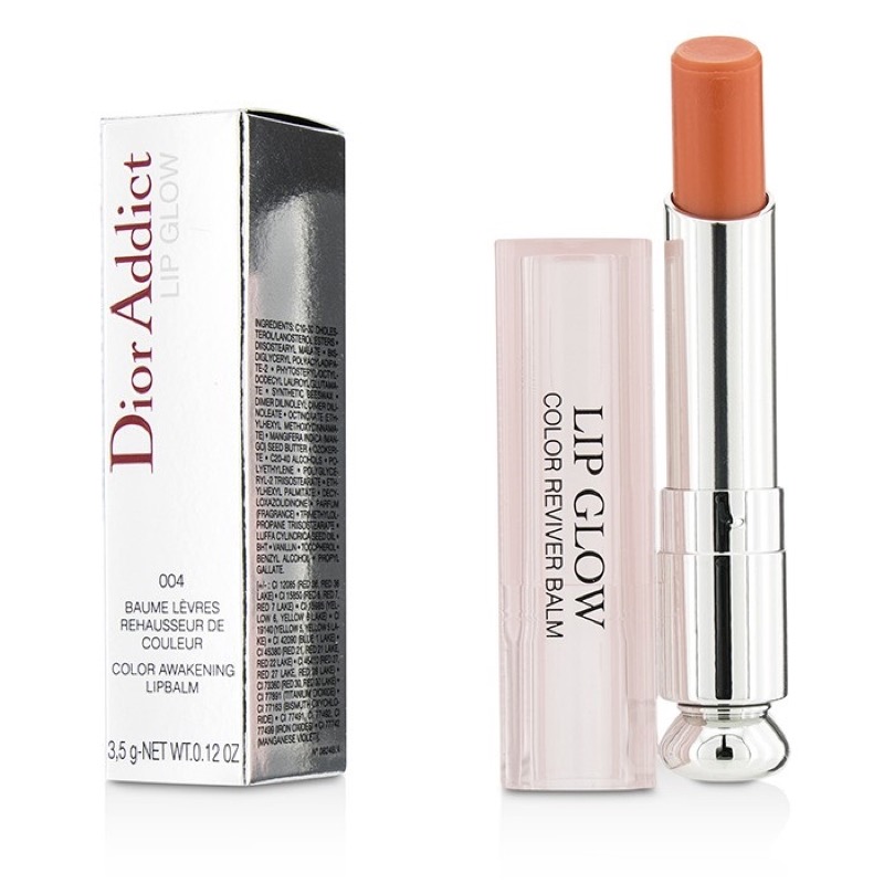 cliomakeup-migliori-rossetti-primavera-2-dior