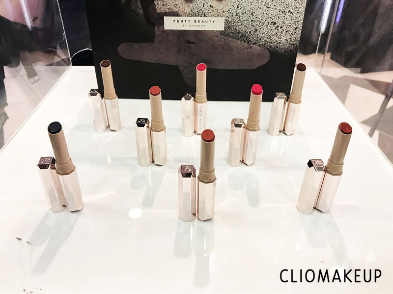 cliomakeup-migliori-rossetti-primavera-4-fenty