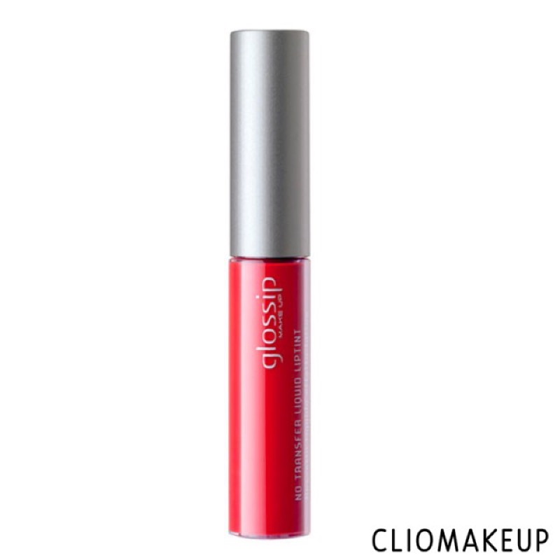 cliomakeup-migliori-rossetti-primavera-9-glossip