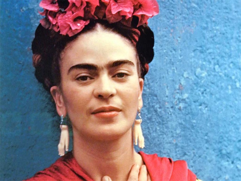 cliomakeup-outfit-foulard-10-frida-kahlo