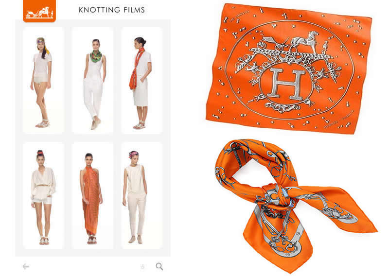 cliomakeup-outfit-foulard-12-hermes