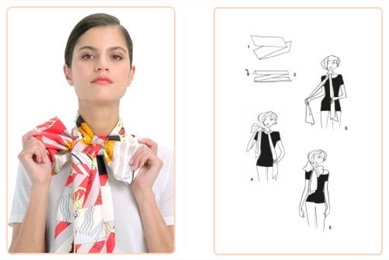 cliomakeup-outfit-foulard-14-app