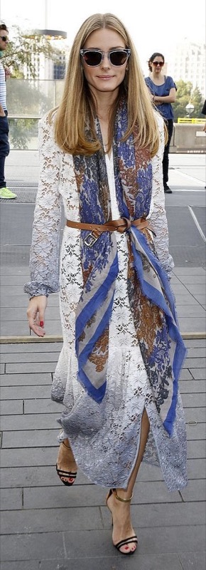 cliomakeup-outfit-foulard-3-olivia-palermo