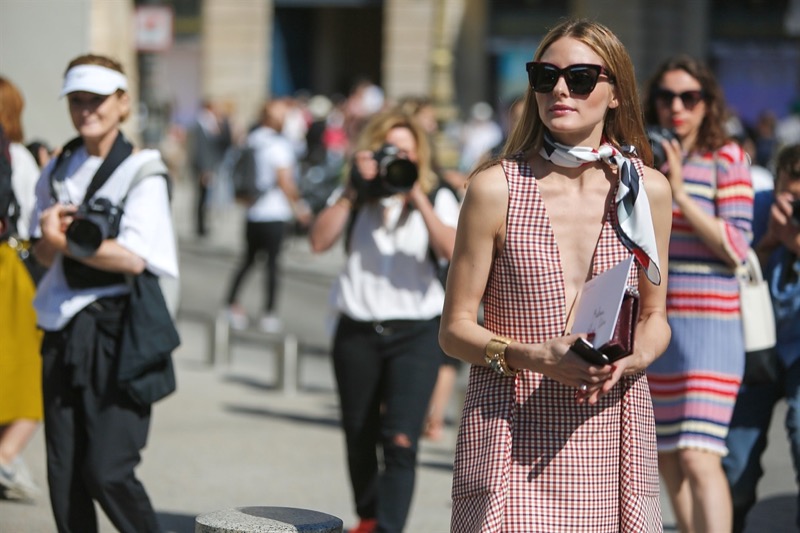 cliomakeup-outfit-foulard-5-olivia-palermo