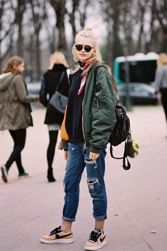 cliomakeup-outfit-foulard-9-street-style