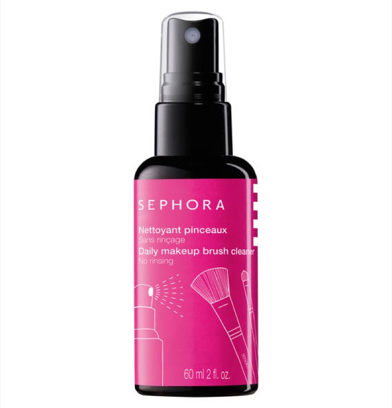 cliomakeup-pulizia-pennelli-trucco-2-sephora-spray