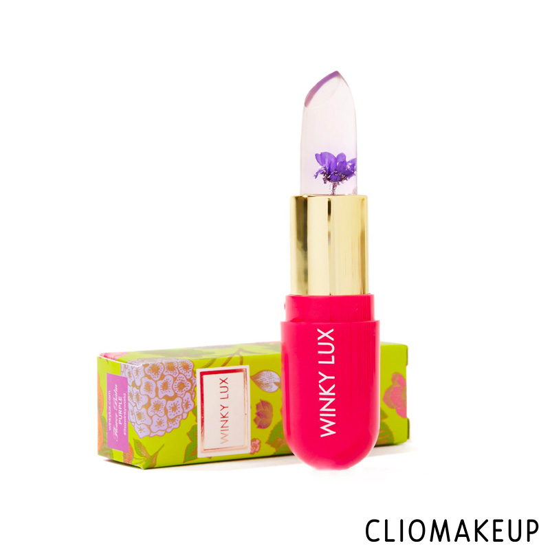 cliomakeup-recensione-balsamo-labbra-winky-lux-flower-balm-1