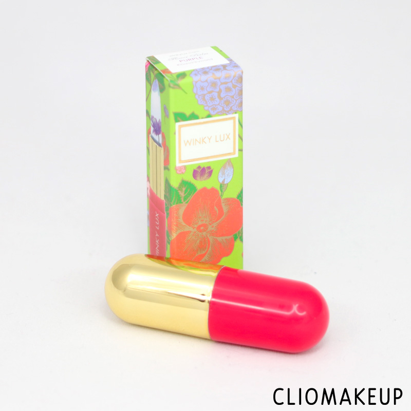 cliomakeup-recensione-balsamo-labbra-winky-lux-flower-balm-2