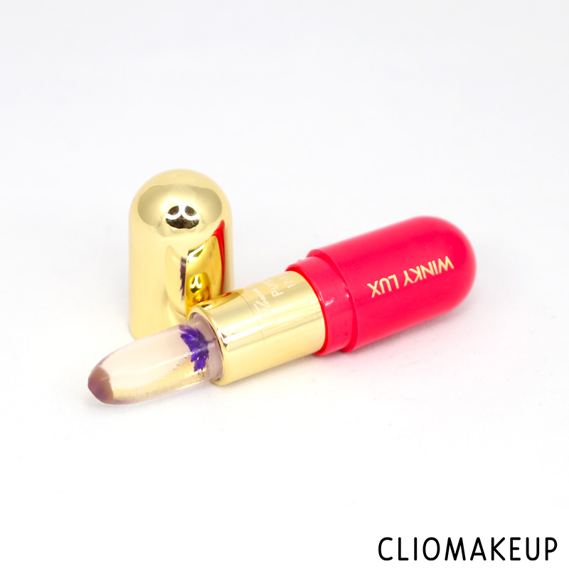 cliomakeup-recensione-balsamo-labbra-winky-lux-flower-balm-4