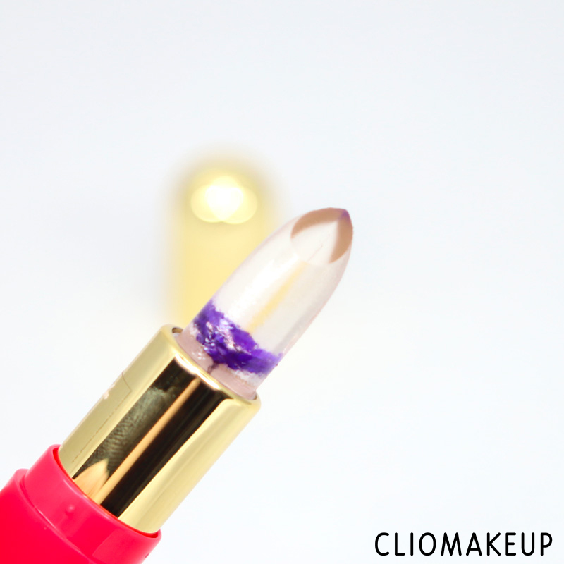 cliomakeup-recensione-balsamo-labbra-winky-lux-flower-balm-5