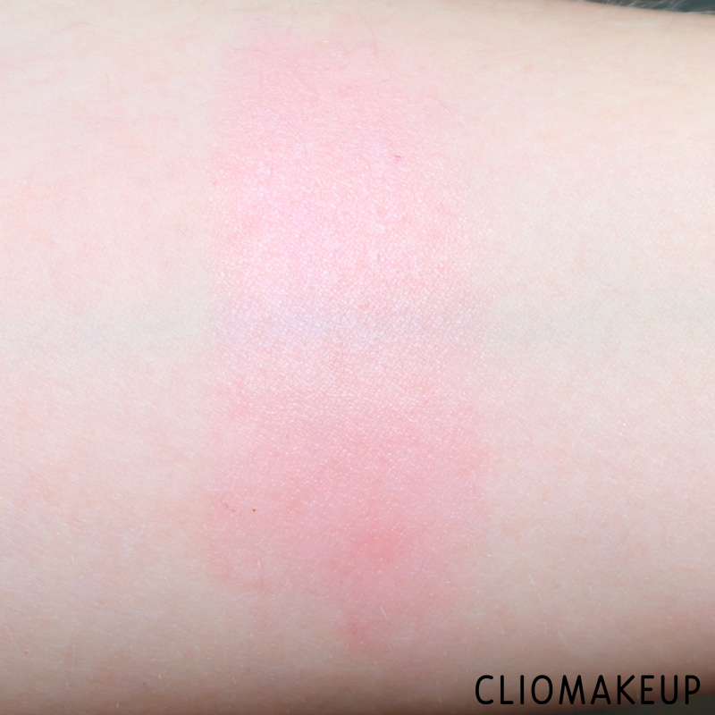 cliomakeup-recensione-balsamo-labbra-winky-lux-flower-balm-6