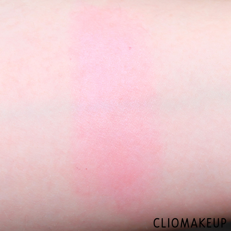 cliomakeup-recensione-balsamo-labbra-winky-lux-flower-balm-7