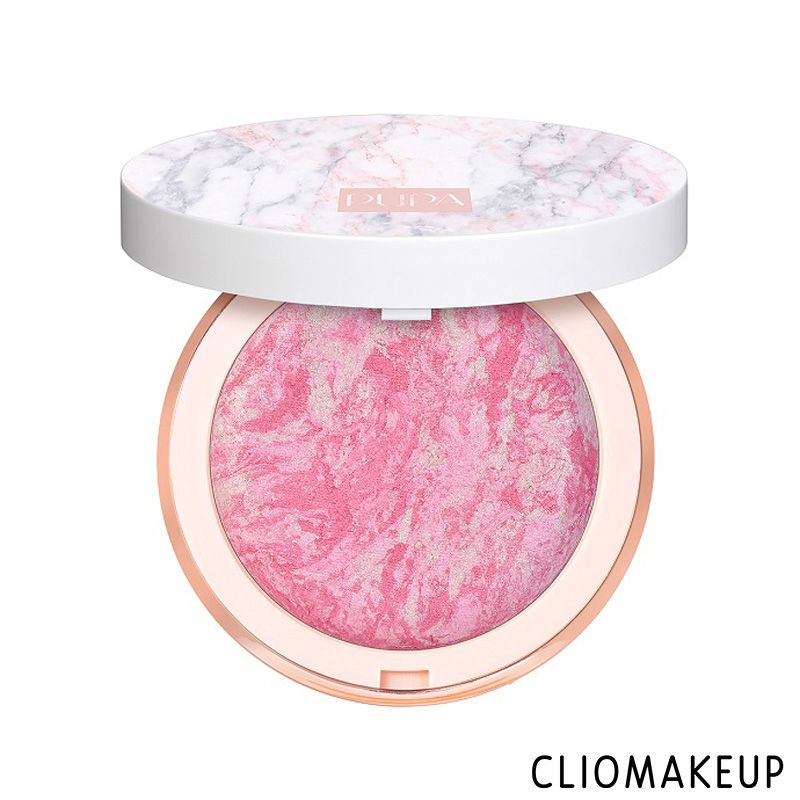 cliomakeup-recensione-blush-pupa-marbled-blush-material-luxury-1