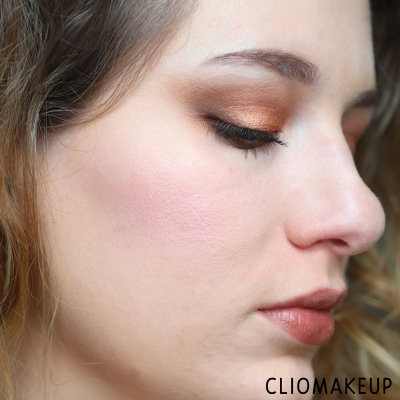 cliomakeup-recensione-blush-pupa-marbled-blush-material-luxury-10