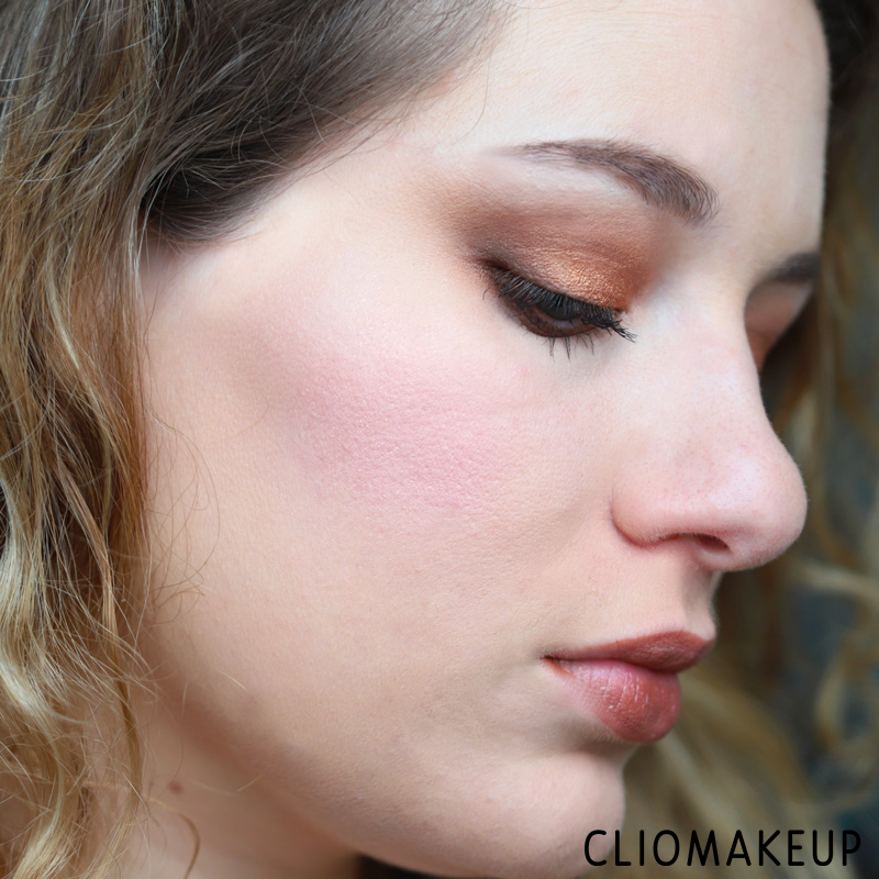 cliomakeup-recensione-blush-pupa-marbled-blush-material-luxury-11