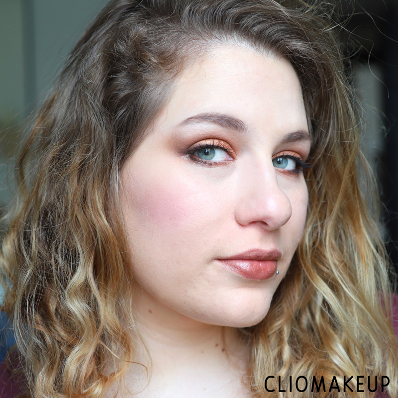 cliomakeup-recensione-blush-pupa-marbled-blush-material-luxury-12