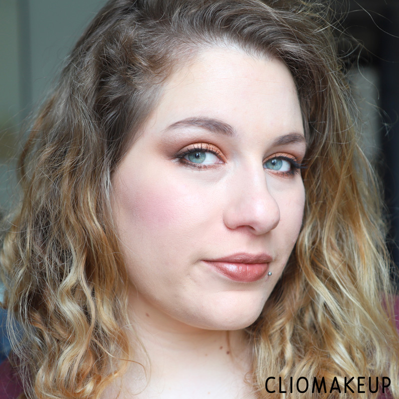 cliomakeup-recensione-blush-pupa-marbled-blush-material-luxury-13