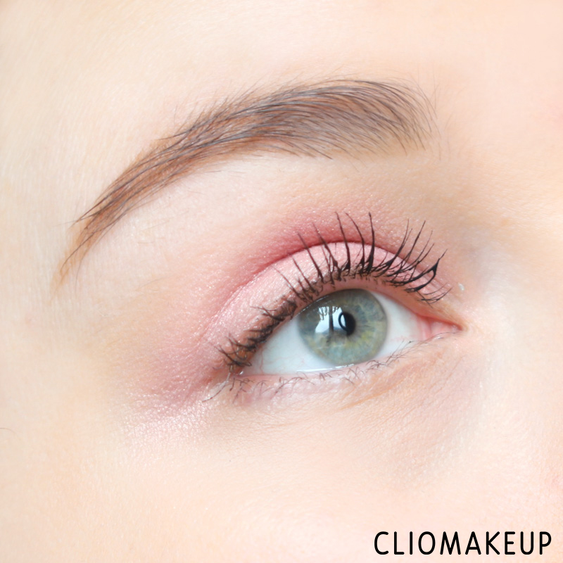 cliomakeup-recensione-blush-pupa-marbled-blush-material-luxury-14