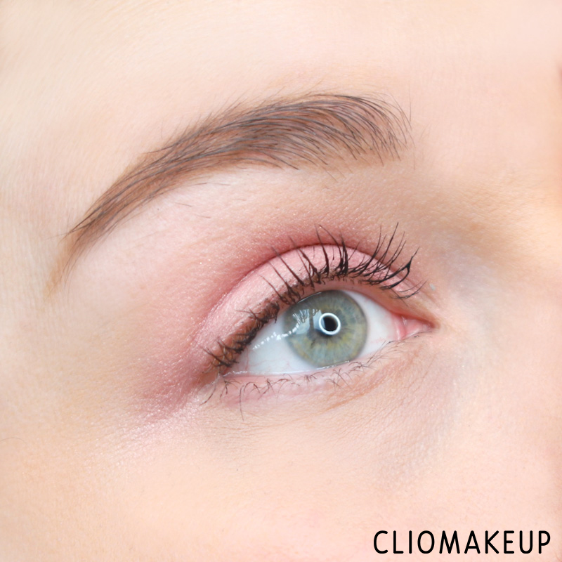 cliomakeup-recensione-blush-pupa-marbled-blush-material-luxury-15