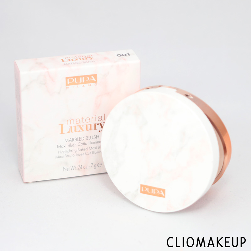 cliomakeup-recensione-blush-pupa-marbled-blush-material-luxury-2