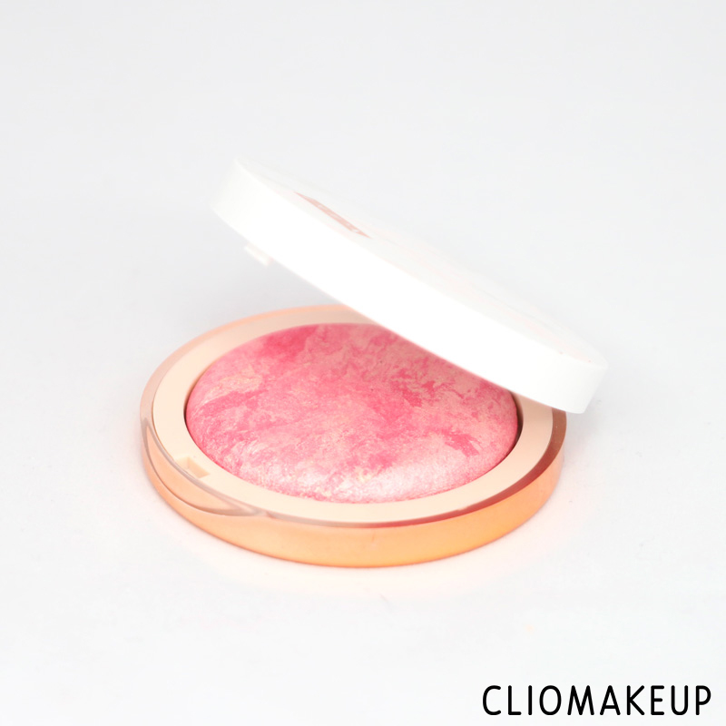 cliomakeup-recensione-blush-pupa-marbled-blush-material-luxury-3