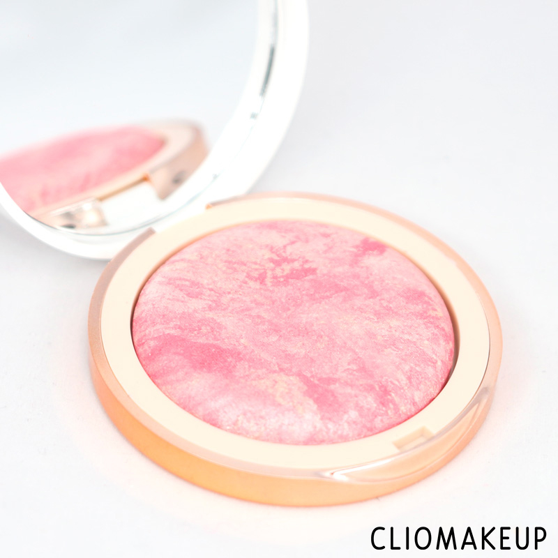 cliomakeup-recensione-blush-pupa-marbled-blush-material-luxury-5