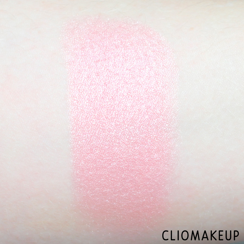 cliomakeup-recensione-blush-pupa-marbled-blush-material-luxury-6